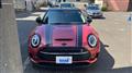2021 BMW MINI