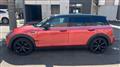 2021 BMW MINI