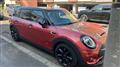 2021 BMW MINI