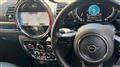 2021 BMW MINI