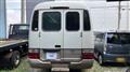 2007 Toyota Coaster Big Van