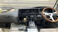 2007 Toyota Coaster Big Van