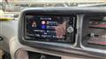 2007 Toyota Coaster Big Van