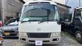 2007 Toyota Coaster Big Van