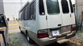 2007 Toyota Coaster Big Van