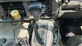 2007 Toyota Coaster Big Van