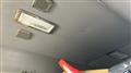 2007 Toyota Coaster Big Van
