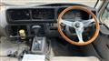 2007 Toyota Coaster Big Van