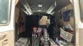 2007 Toyota Coaster Big Van