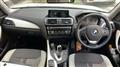 2017 BMW 1 Series