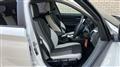2017 BMW 1 Series