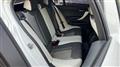 2017 BMW 1 Series