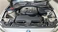 2017 BMW 1 Series