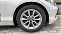 2017 BMW 1 Series