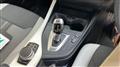 2017 BMW 1 Series