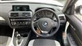 2017 BMW 1 Series