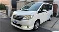 2012 Nissan Serena