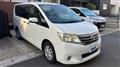 2012 Nissan Serena
