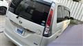 2012 Nissan Serena
