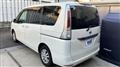 2012 Nissan Serena