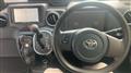 2013 Toyota Porte