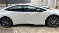 2024 Toyota Prius