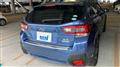 2019 Subaru IMPREZA XV HYBRID