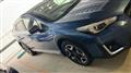2019 Subaru IMPREZA XV HYBRID