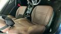2019 Subaru IMPREZA XV HYBRID