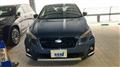 2019 Subaru IMPREZA XV HYBRID