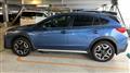2019 Subaru IMPREZA XV HYBRID