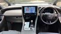 2025 Toyota Alphard Hybrid