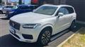2020 Volvo XC90