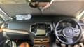 2020 Volvo XC90