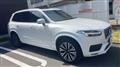 2020 Volvo XC90
