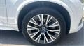 2020 Volvo XC90