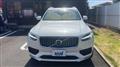 2020 Volvo XC90