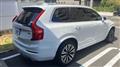 2020 Volvo XC90