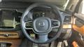2020 Volvo XC90