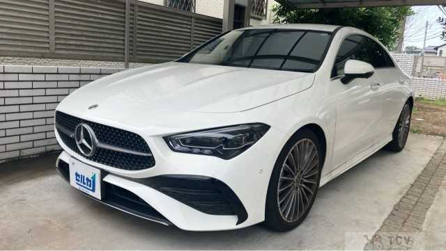 2025 Mercedes-Benz Mercedes-Benz Others