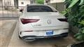 2025 Mercedes-Benz Mercedes-Benz Others