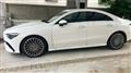 2025 Mercedes-Benz Mercedes-Benz Others