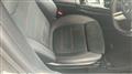 2025 Mercedes-Benz Mercedes-Benz Others