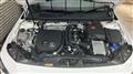 2025 Mercedes-Benz Mercedes-Benz Others