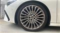 2025 Mercedes-Benz Mercedes-Benz Others