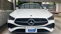 2025 Mercedes-Benz Mercedes-Benz Others