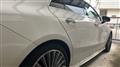 2025 Mercedes-Benz Mercedes-Benz Others