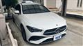 2025 Mercedes-Benz Mercedes-Benz Others