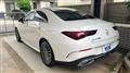 2025 Mercedes-Benz Mercedes-Benz Others