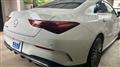 2025 Mercedes-Benz Mercedes-Benz Others